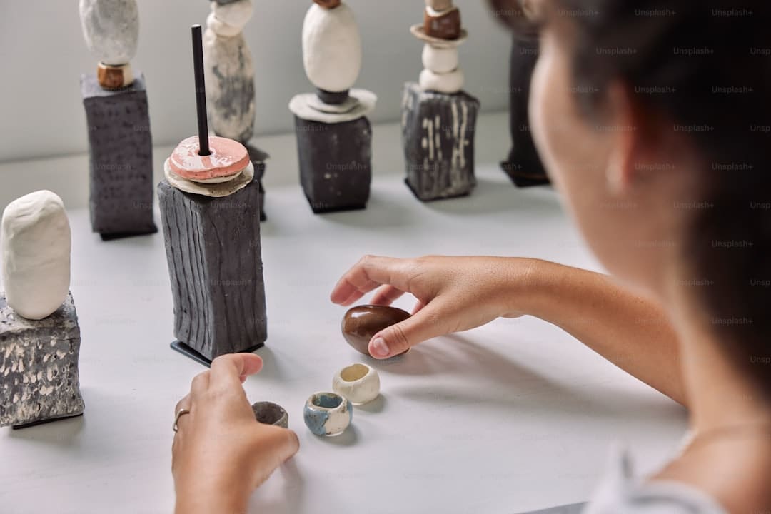 白安专辑先行曲〈路旁边野餐〉9月5日揭开序幕，新专辑《星期八》行将发行