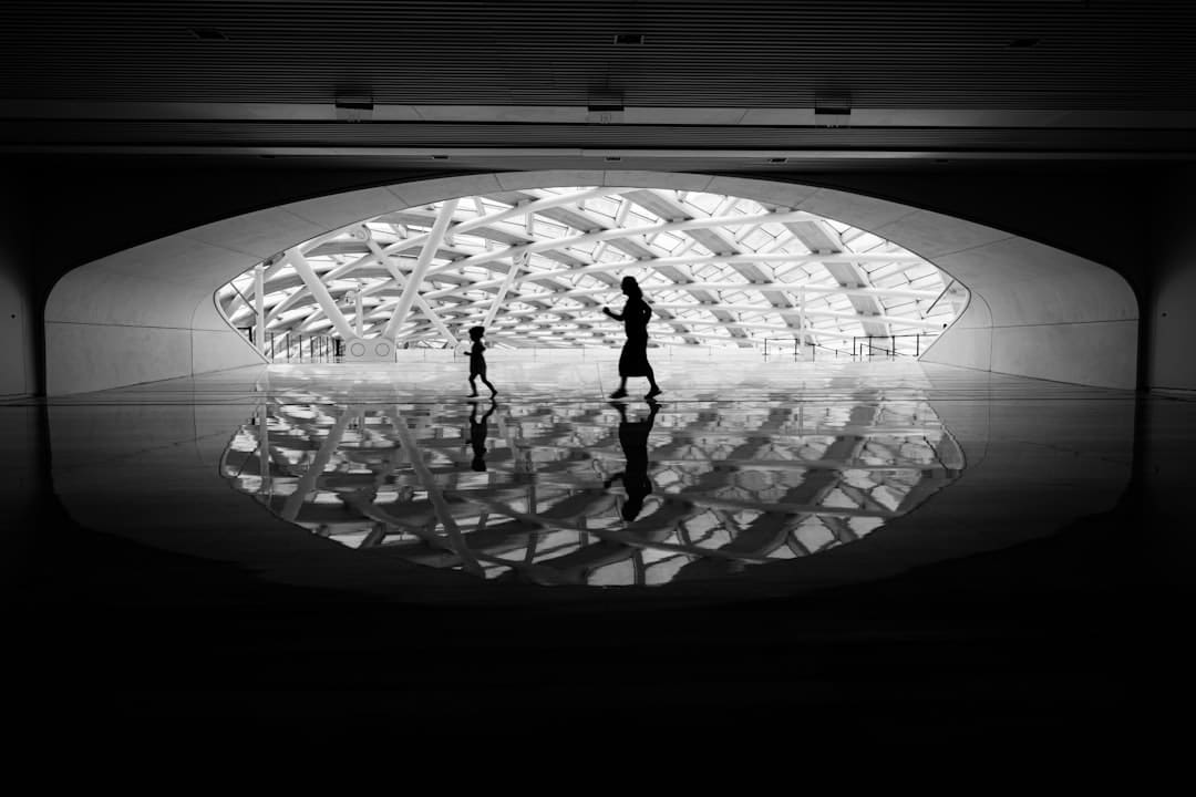 超绝影响力！IVE安宥真与张元英在"2025年度品牌大赏"双获奖
